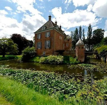 Kasteel Ophemert 3*