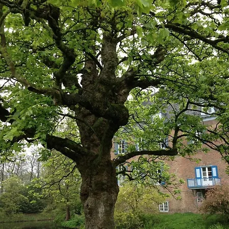 Kasteel Ophemert 3*